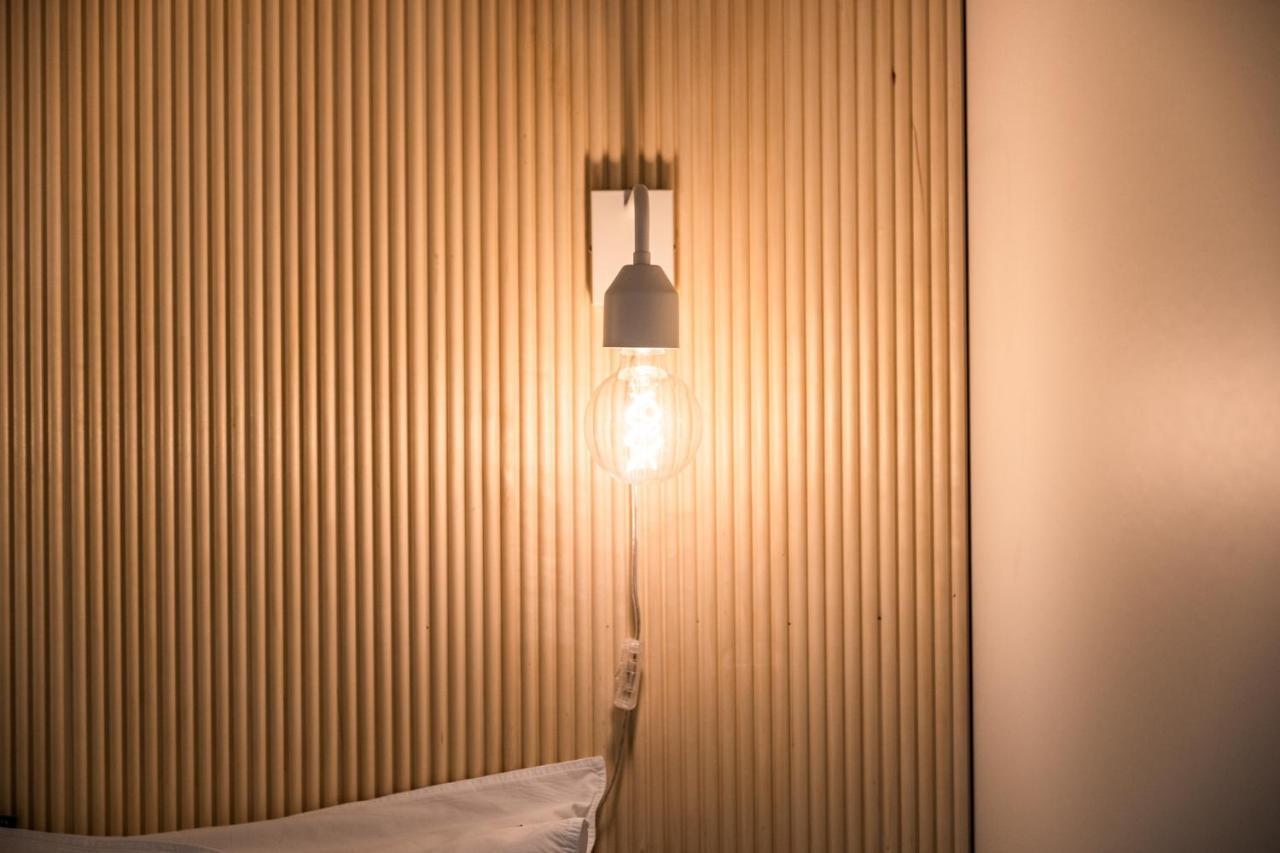 Apartment City * Oulu